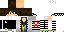 Texture for Old_Frost