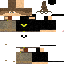 Texture for Midaz