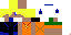 Texture for jkjkl