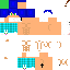 Texture for Clear Lov3