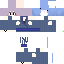 Texture for yukata