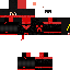 Texture for ff4f