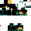 Texture for tony