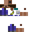 Texture for Carl McCarson