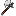 Texture for axes1