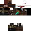 Texture for d
