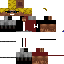 Texture for nuckem klonb12