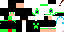 Texture for lucaspigozzi@