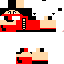 Texture for Skarlet UMK3