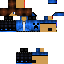 Texture for chisnal
