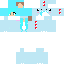 Texture for luci.png