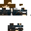 Texture for mc