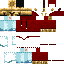 Texture for red knight