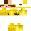 Texture for sd