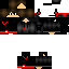 Texture for seandh