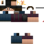 Texture for For Rutt