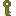 Texture for gold key