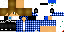 Texture for fdidf