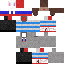 Texture for hfsd