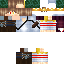 Texture for  [snapshot]