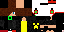 Texture for joao_extreme