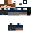 Texture for Moi