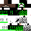 Texture for tttttttttt
