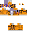Texture for skin com jetpack