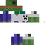 Texture for m
