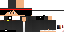 Texture for 123321