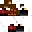 Texture for skyler