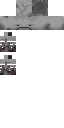 Texture for squelider for biome project 2.0