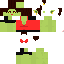 Texture for Goblor