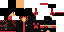 Texture for ...