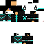 Texture for glob