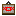 Texture for slender note