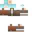 Texture for Katt 