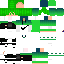 Texture for mohanad