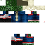 Texture for d4rkframe