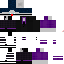 Texture for BlasiGHG