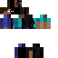 Texture for fbgfbh