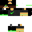 Texture for jbredkjaer