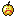 Texture for Sad Apple