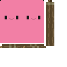 Texture for Astr0's banner :)