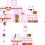 Texture for looooooooool
