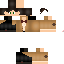 Texture for redbox