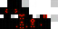 Texture for Rinsler(Tron)