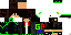 Texture for lukaš