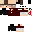 Texture for Marcelo123456789