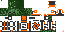 Texture for dasdas